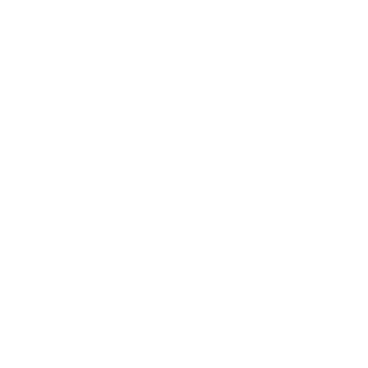 I-M-logo