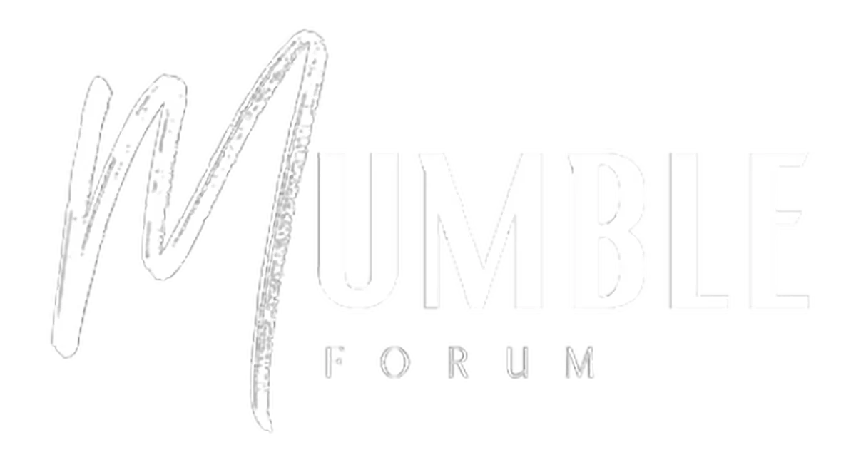 mumble-logo
