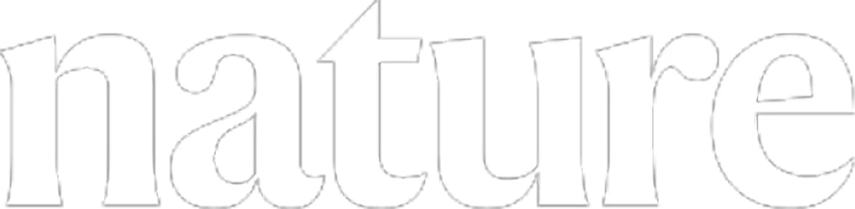nature-logo