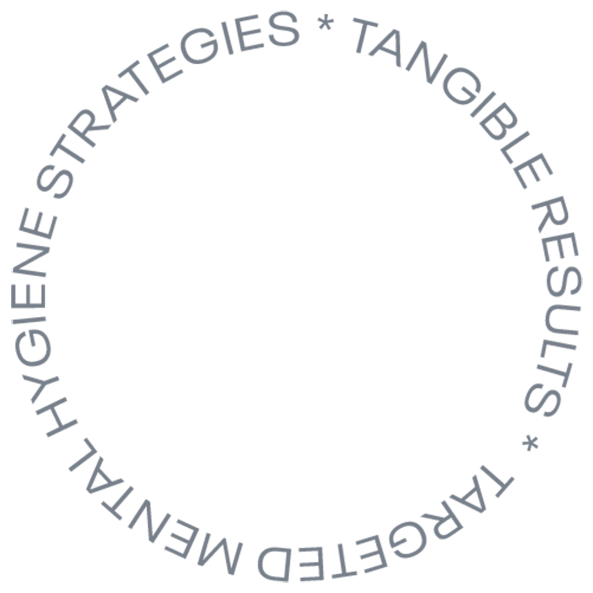 services-circle-text
