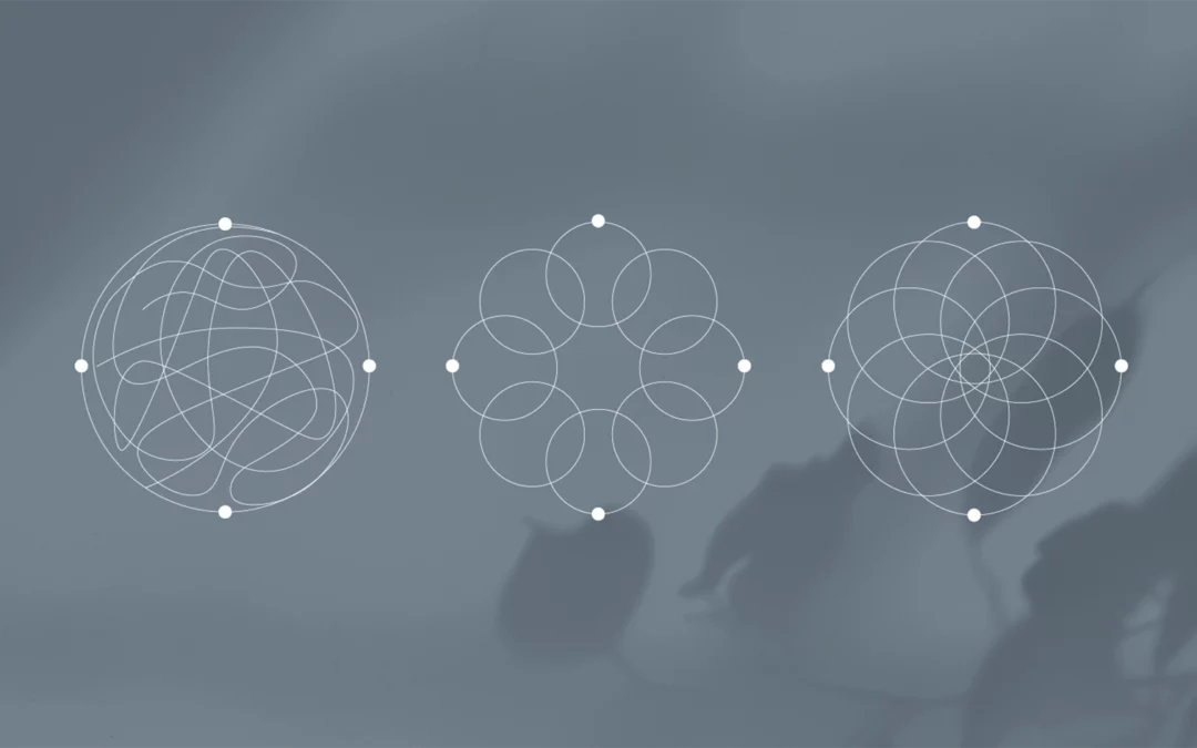 Unlocking the Mind: Mental Genetics, Epigenetics, and Cognitive Reprogramming Explained