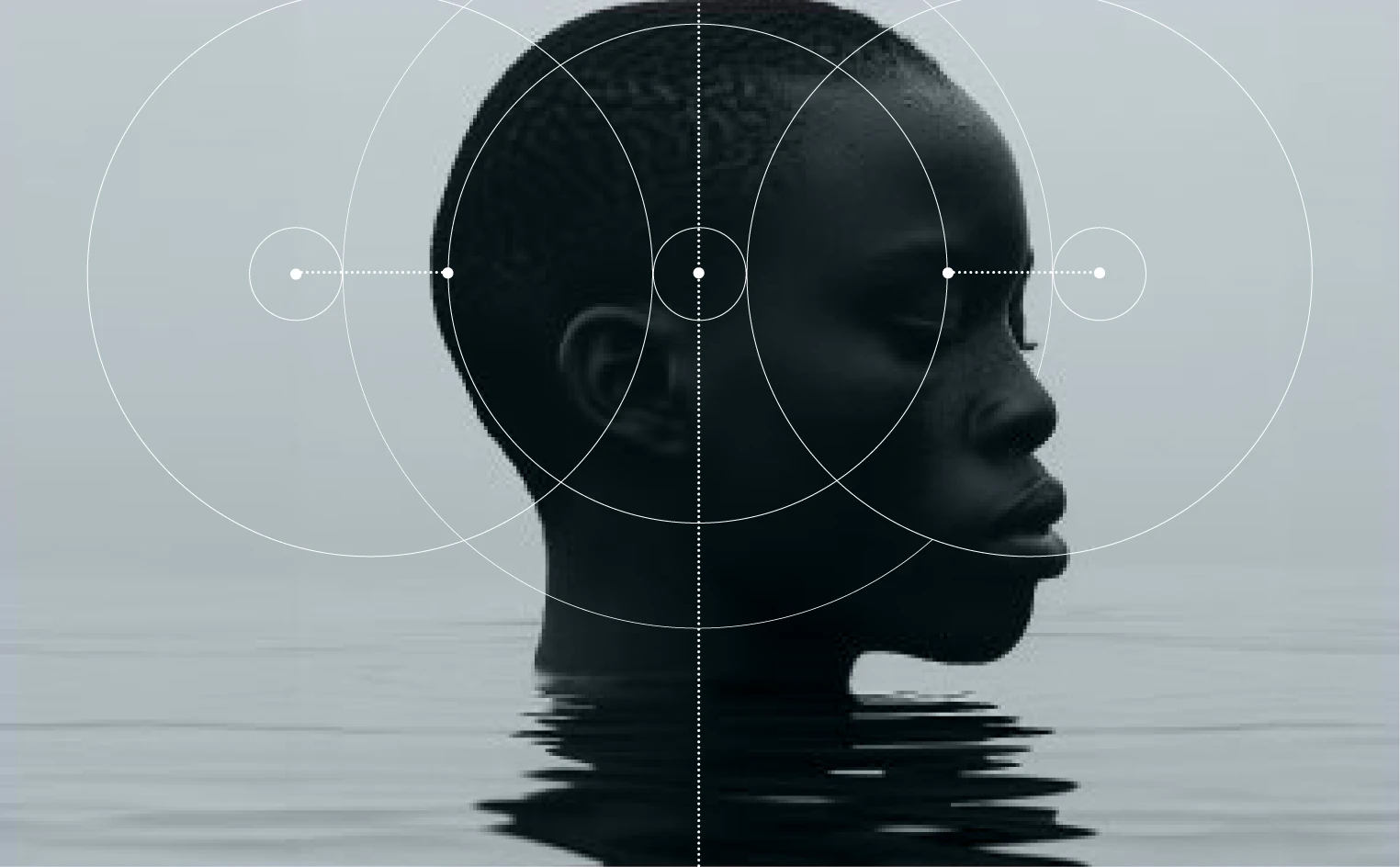 Pioneering Emotional AI for Personalised Education: The CODA:GENE Story