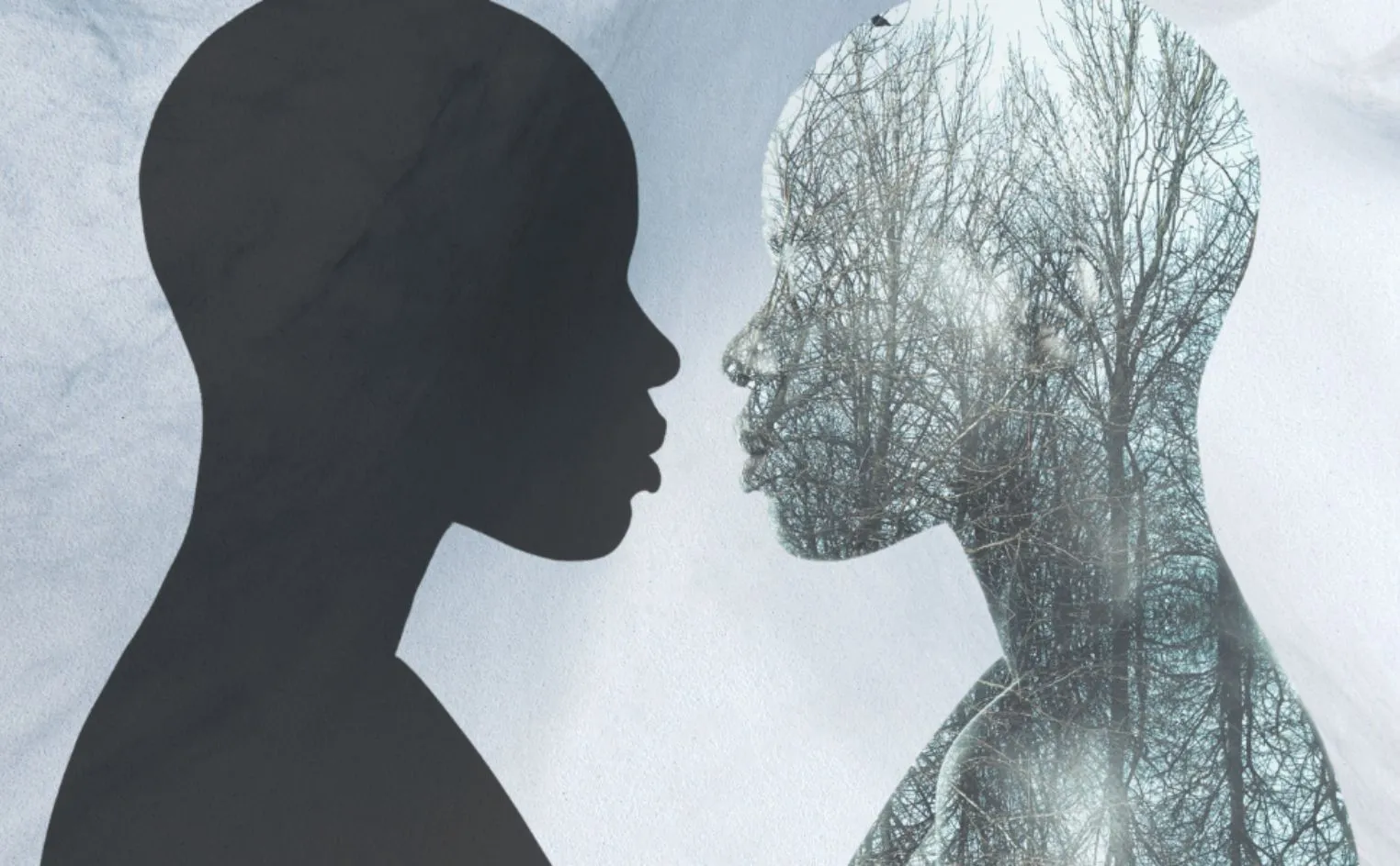 The Role of Genetics and Environment in Shaping Human Psychology