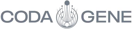 https://www.coda-gene.com