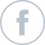 Follow CODA:GENE on Facebook Today