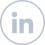 Follow CODA:GENE on Linkedin Today